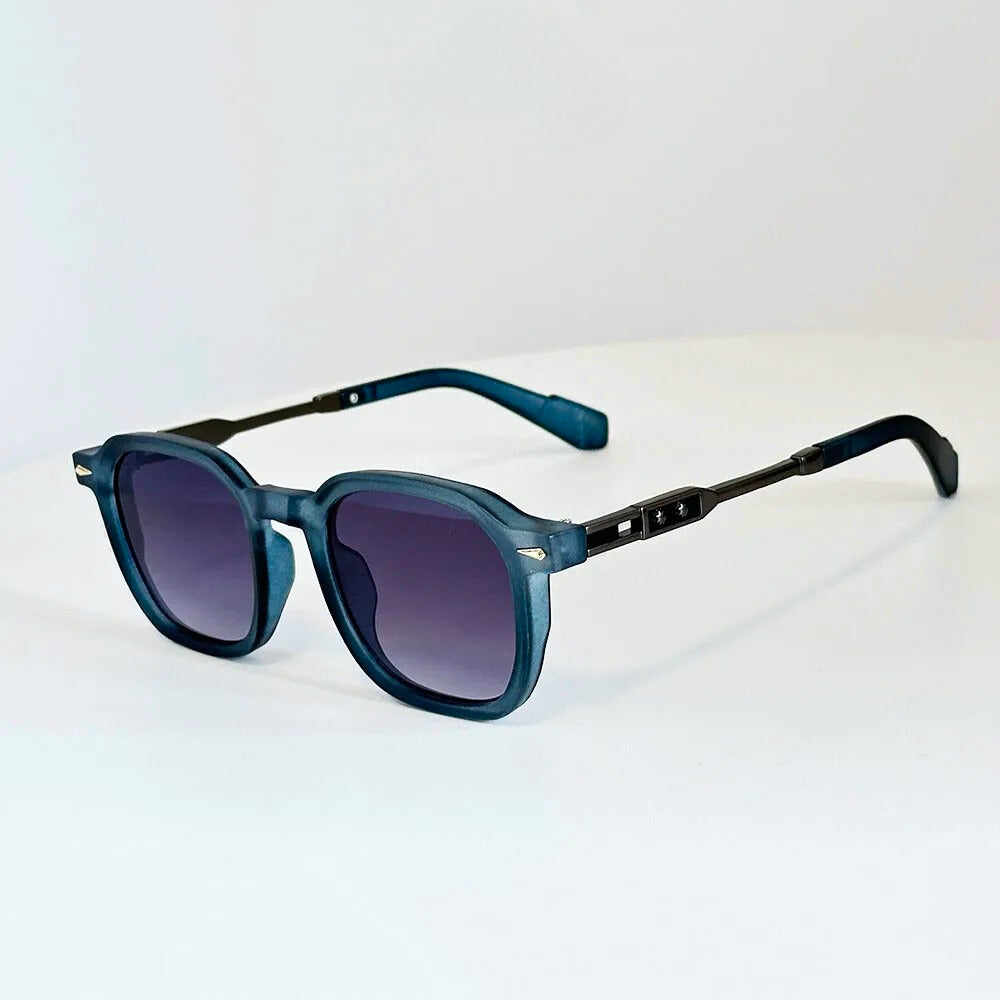 Gafas de sol Vintage