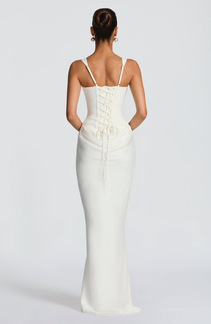 Zafiro | Midnight Vestido