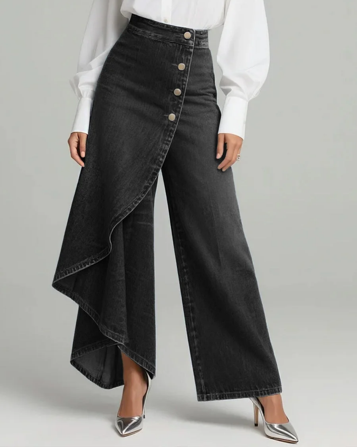 Sofia - Pantalones vaqueros de Mujer