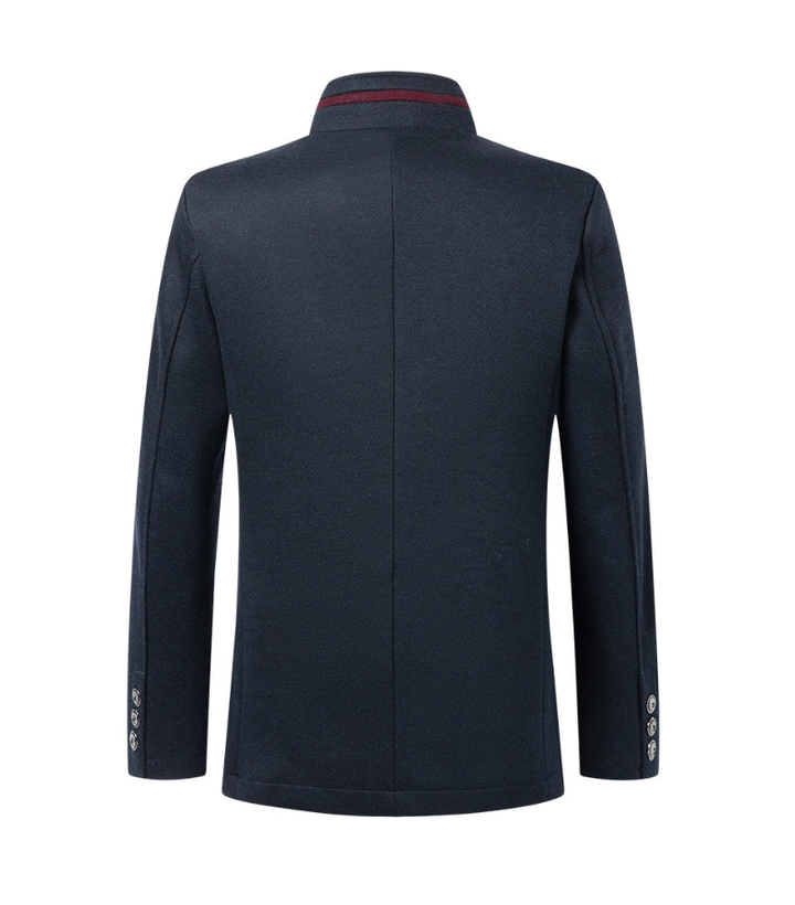Gavril | Blazer elegante para hombre