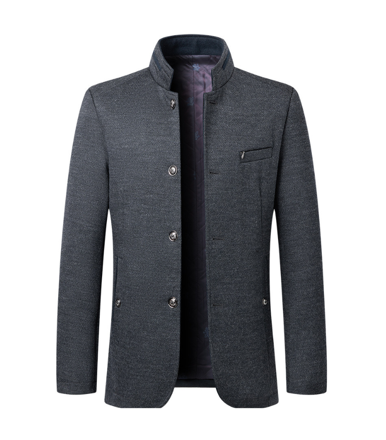Gavril | Blazer elegante para hombre