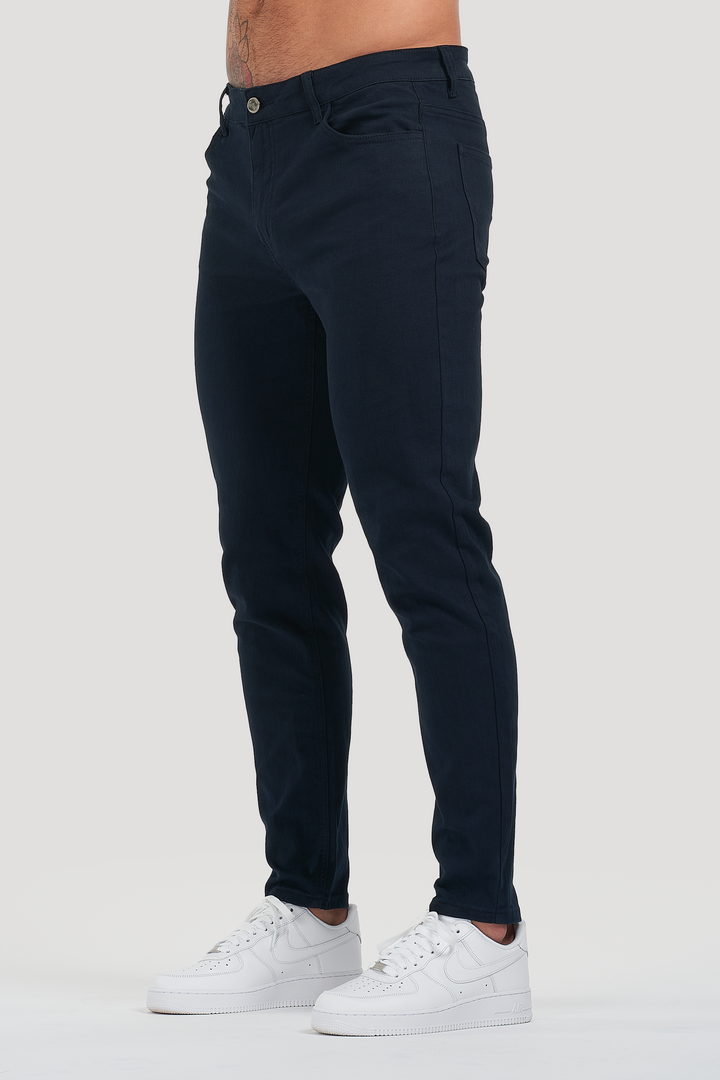 Pantalones Toledo