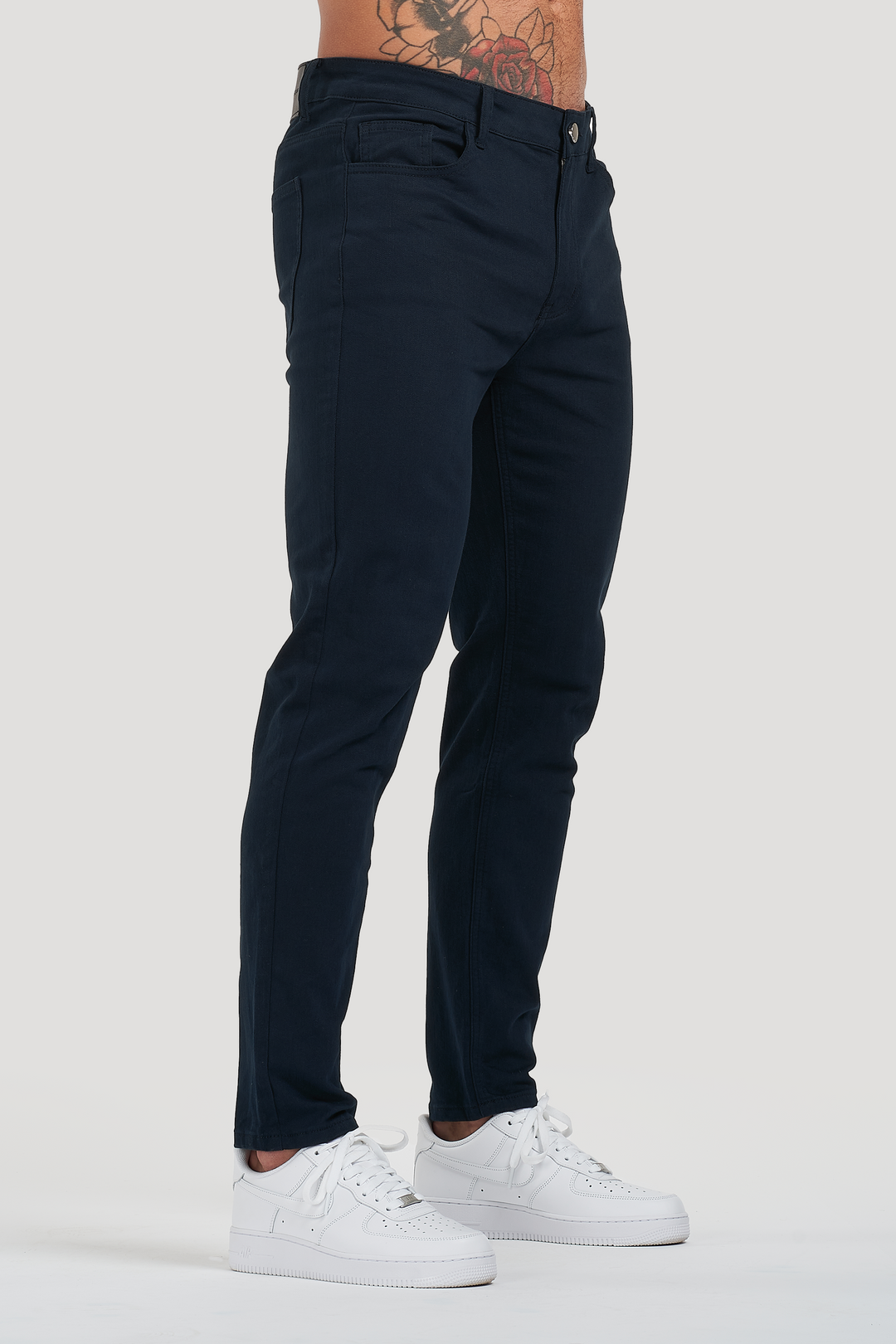 Pantalones Toledo