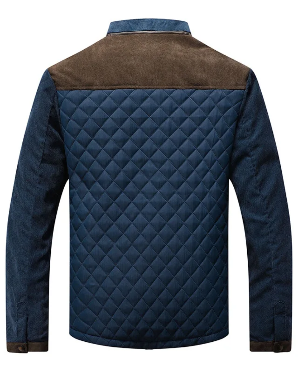 Poul | Chaqueta exclusiva para hombres