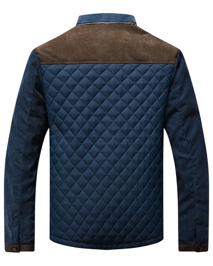 Poul | Chaqueta exclusiva para hombres