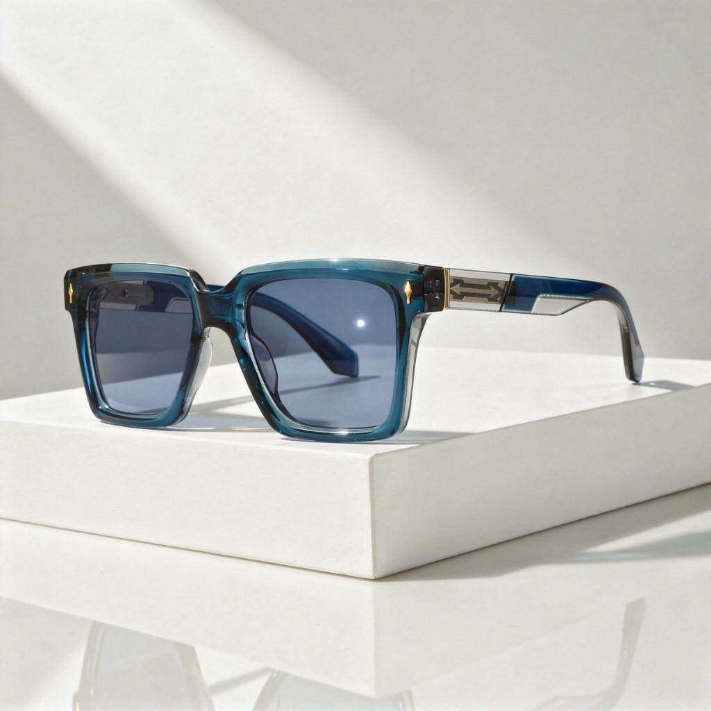 Gafas de sol Arcus