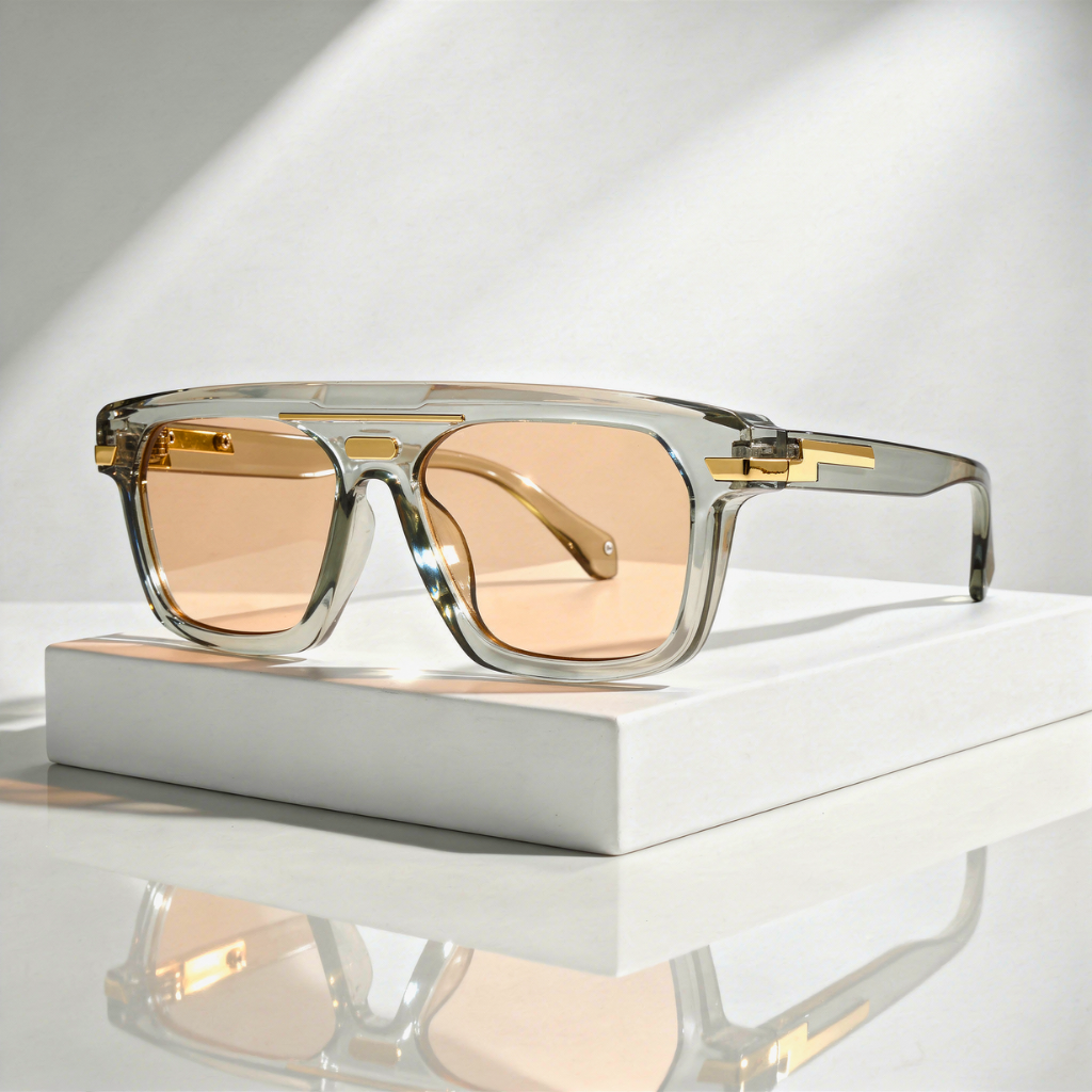 Gafas de sol Varex