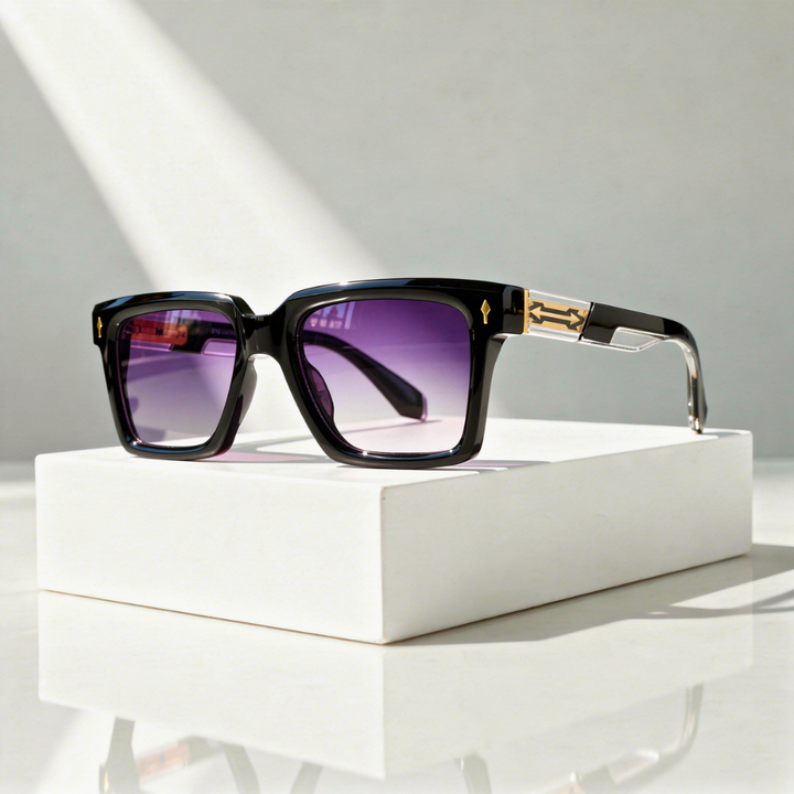 Gafas de sol Arcus