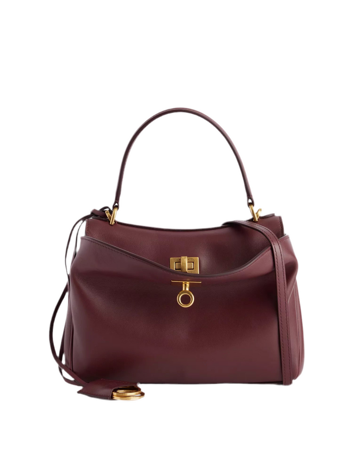 Fiorenza bolso tipo tote
