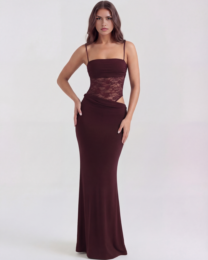 Valeria Maxi