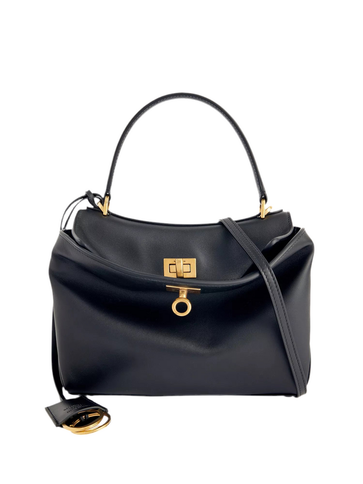 Fiorenza bolso tipo tote