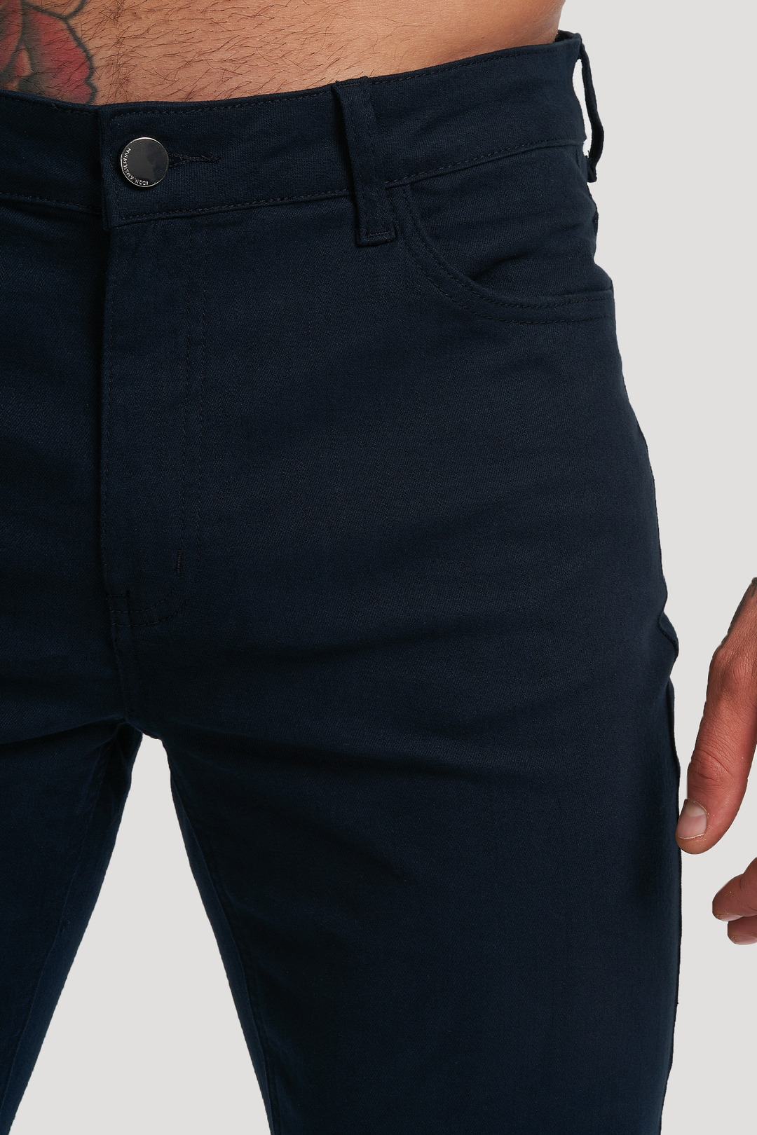 Pantalones Toledo