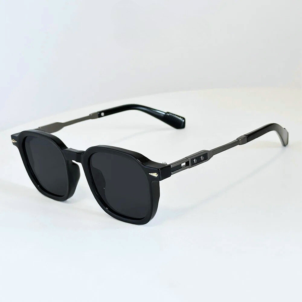 Gafas de sol Vintage