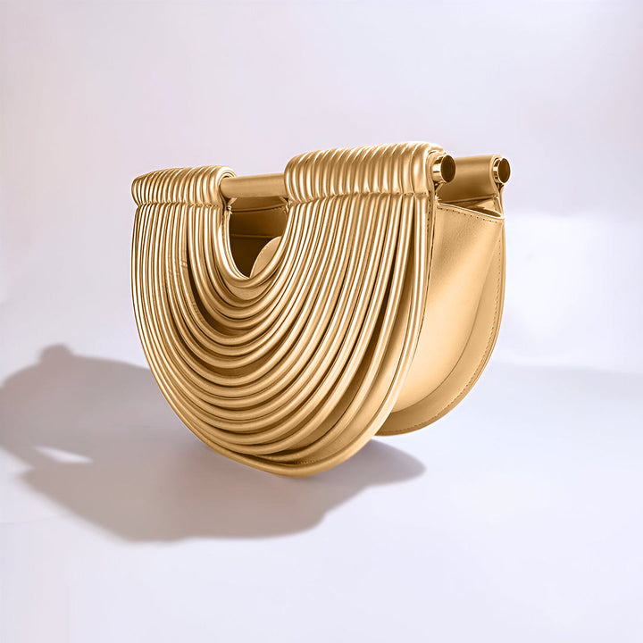 Bolso Seren