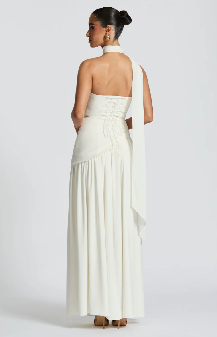 Vestido | Elara Elegance