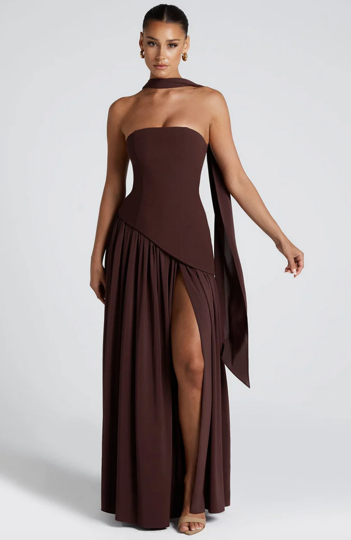 Vestido | Elara Elegance