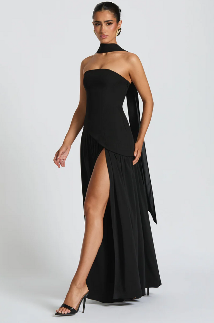 Vestido | Elara Elegance