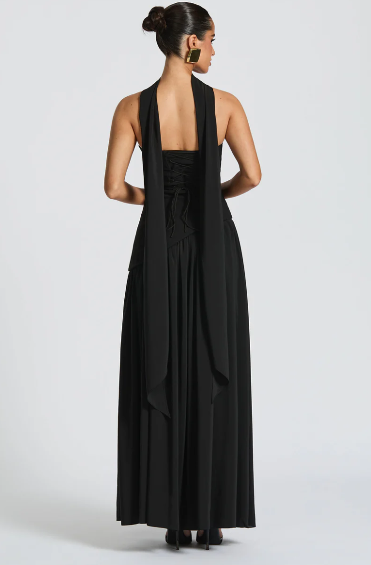 Vestido | Elara Elegance