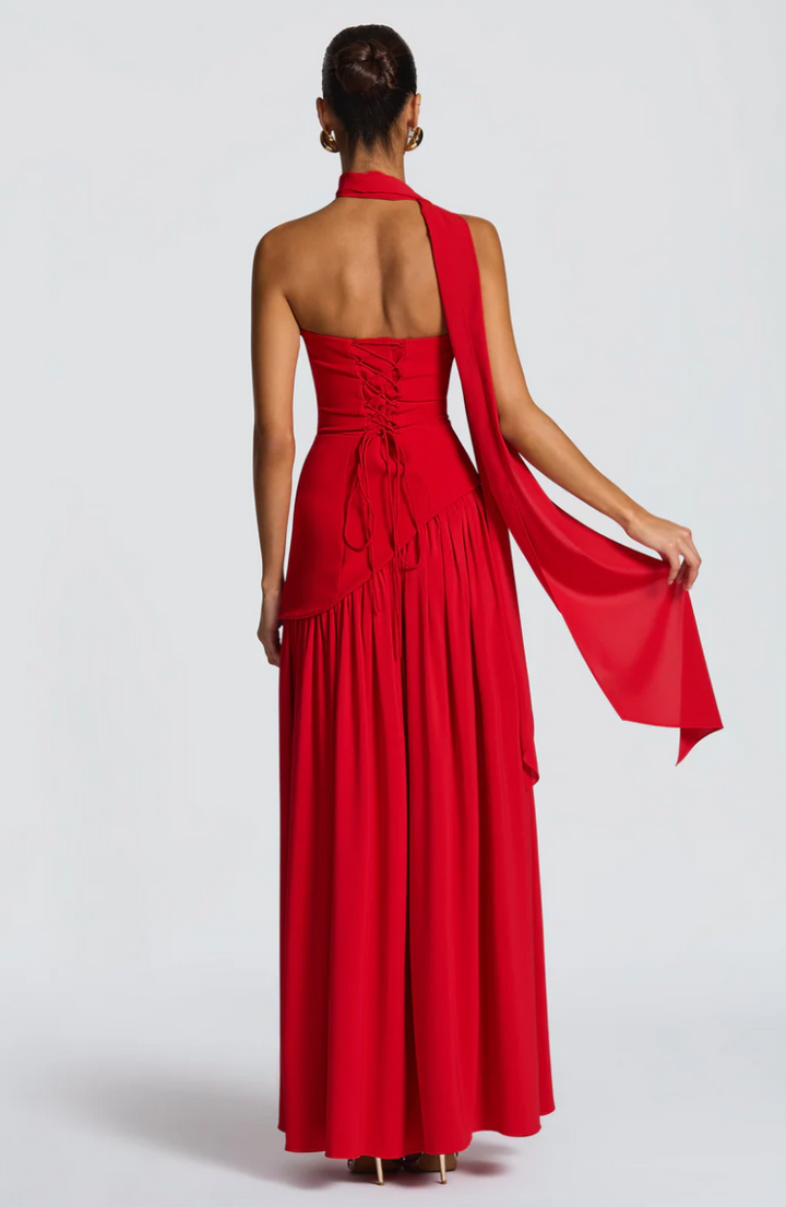Vestido | Elara Elegance