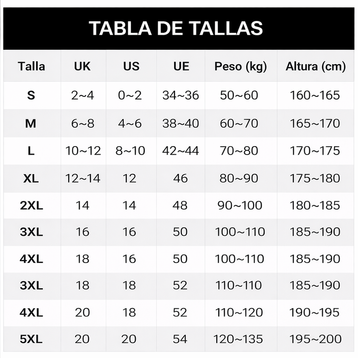 Vestido Sahara