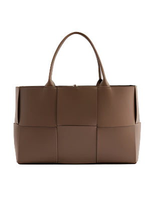 Serelune Bolsa Tote