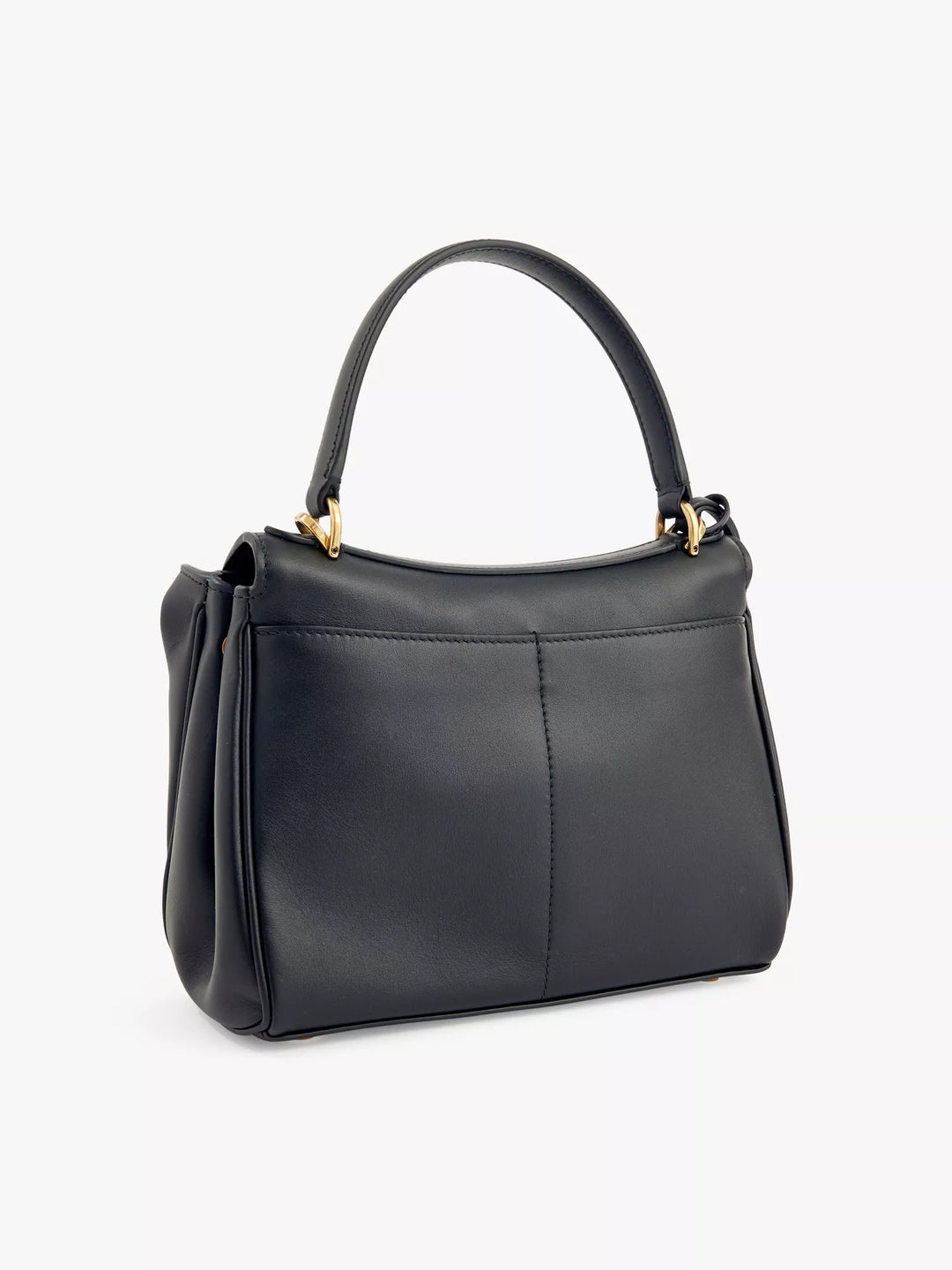 Fiorenza bolso tipo tote