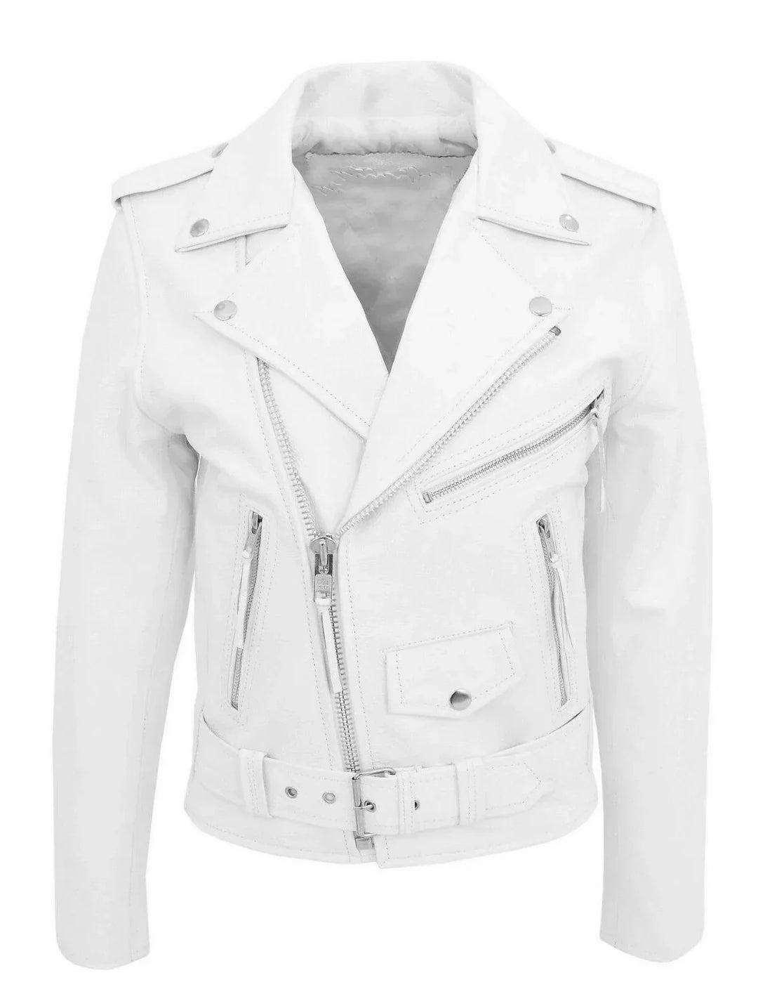 Harald | Chaqueta bomber elegante