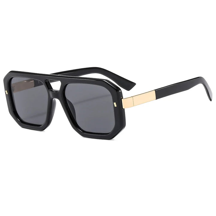 Gafas de sol Hawkey Retro