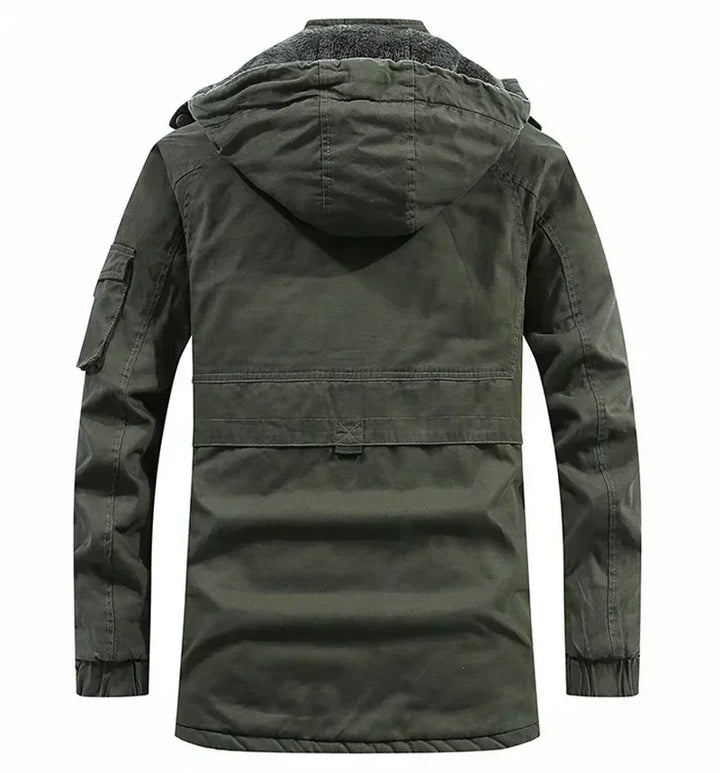 Chaqueta Max