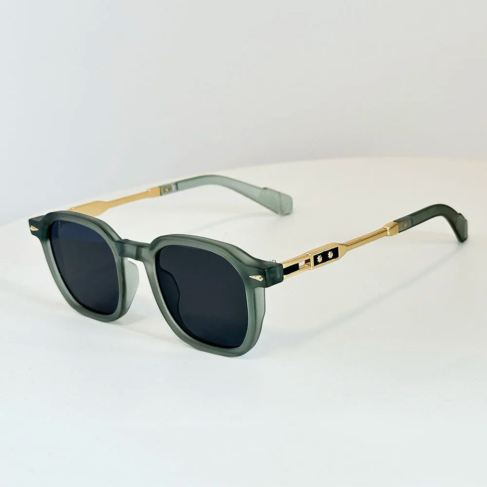 Gafas de sol Vintage