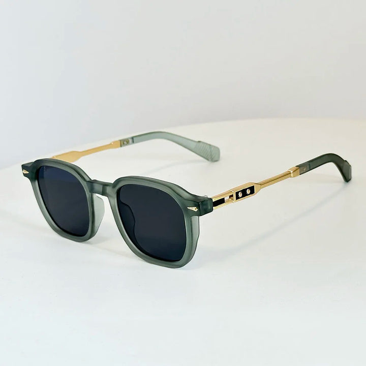 Gafas de sol Vintage
