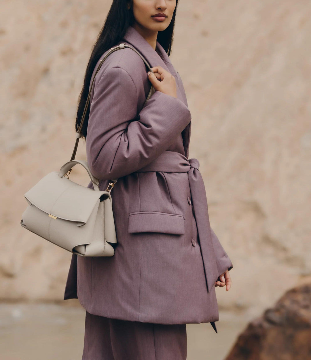 Aria Bolso