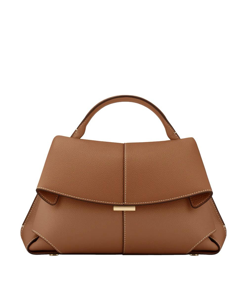 Aria Bolso