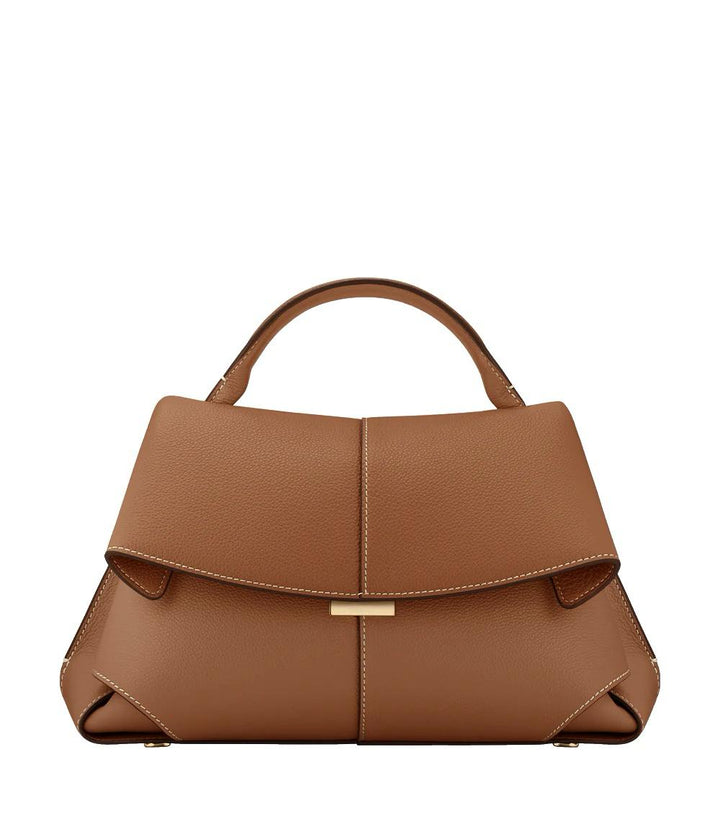 Aria Bolso