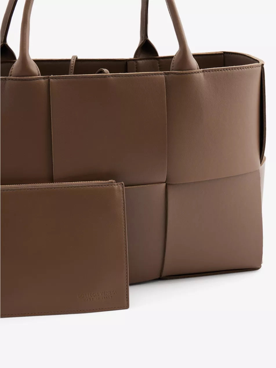 Serelune Bolsa Tote