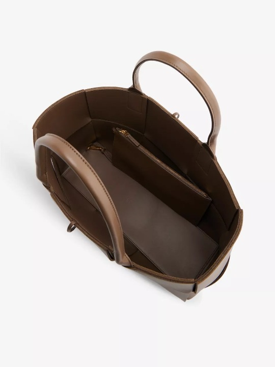 Serelune Bolsa Tote