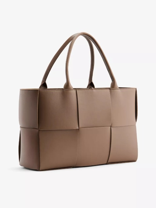 Serelune Bolsa Tote