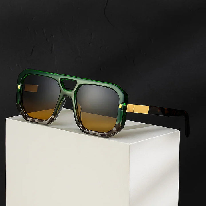 Gafas de sol Hawkey Retro