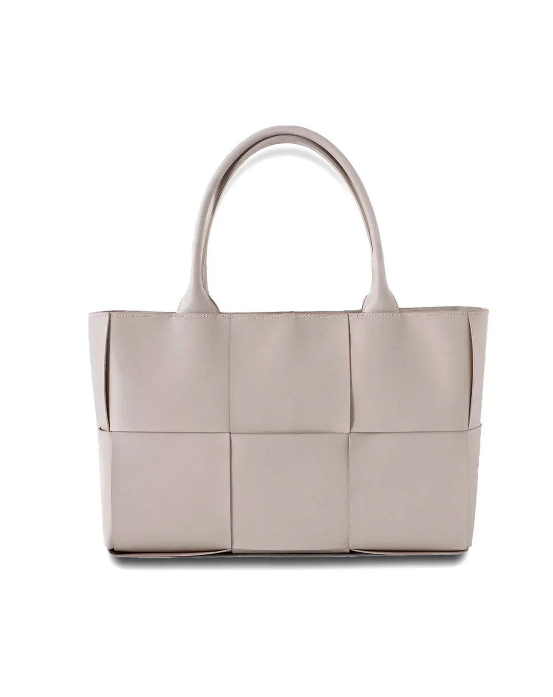 Serelune Bolsa Tote