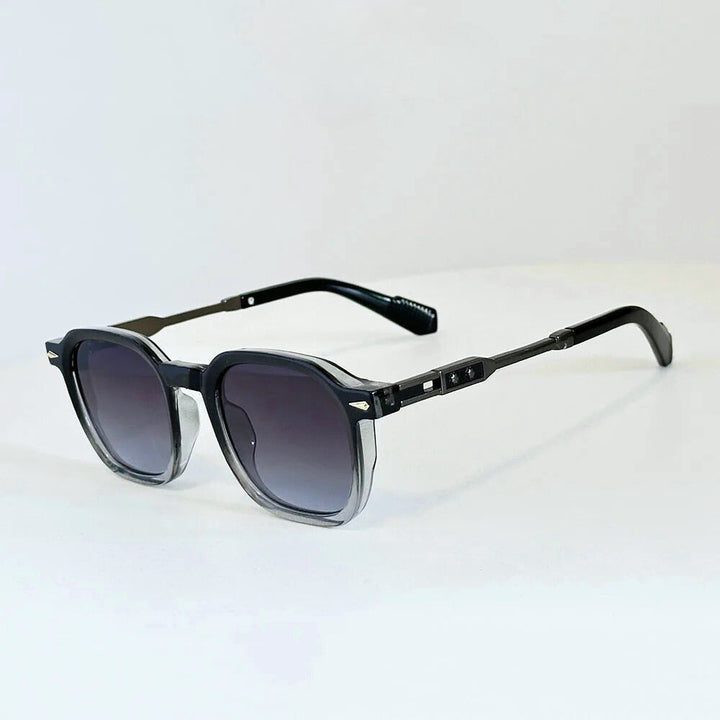 Gafas de sol Vintage