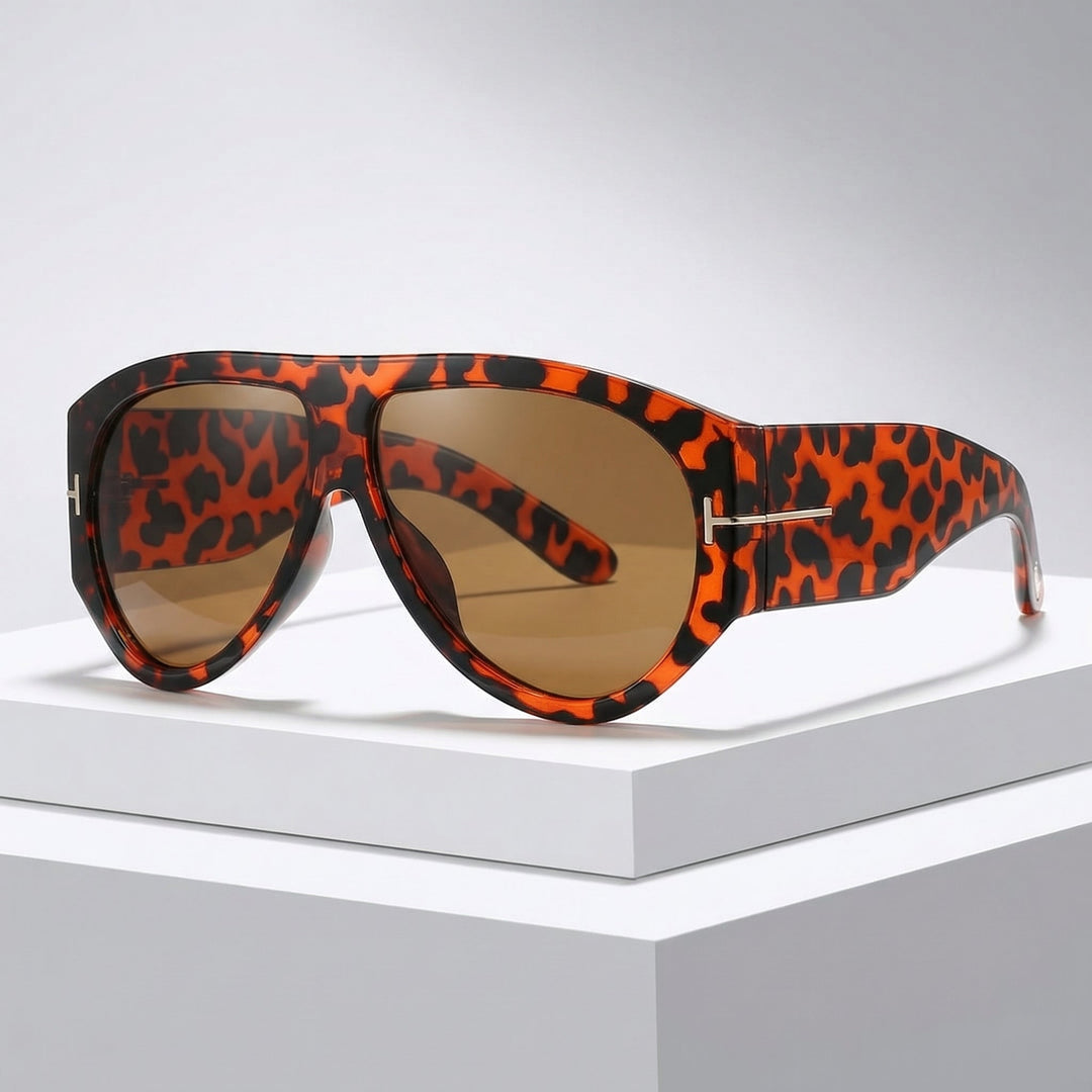 Gafas de Sol Monaco