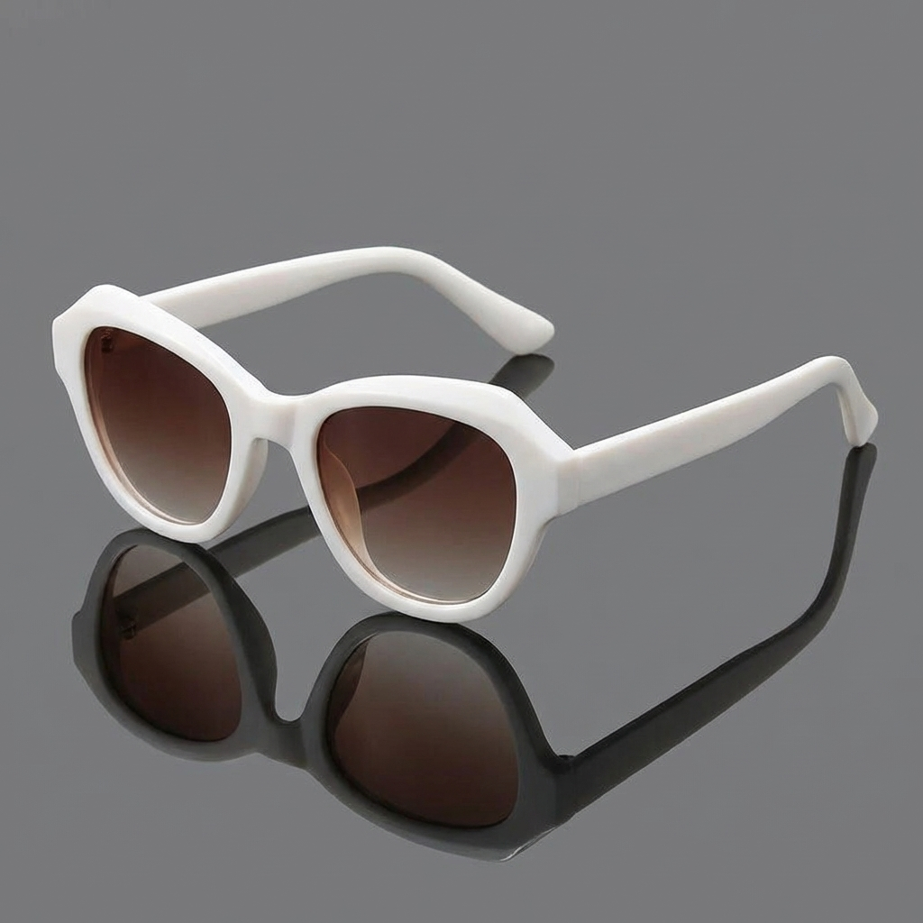 Gafas de sol aviador Carmen