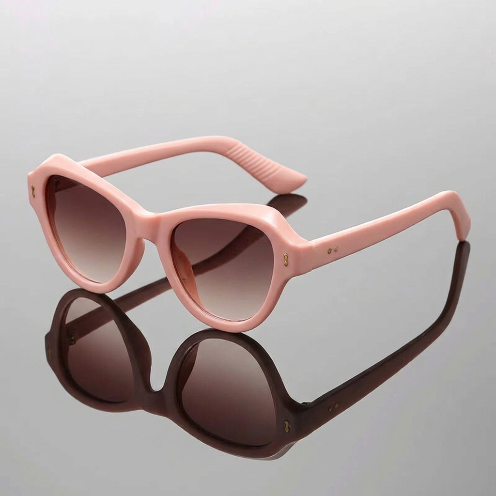 Gafas de sol aviador Carmen
