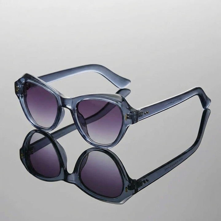 Gafas de sol aviador Carmen