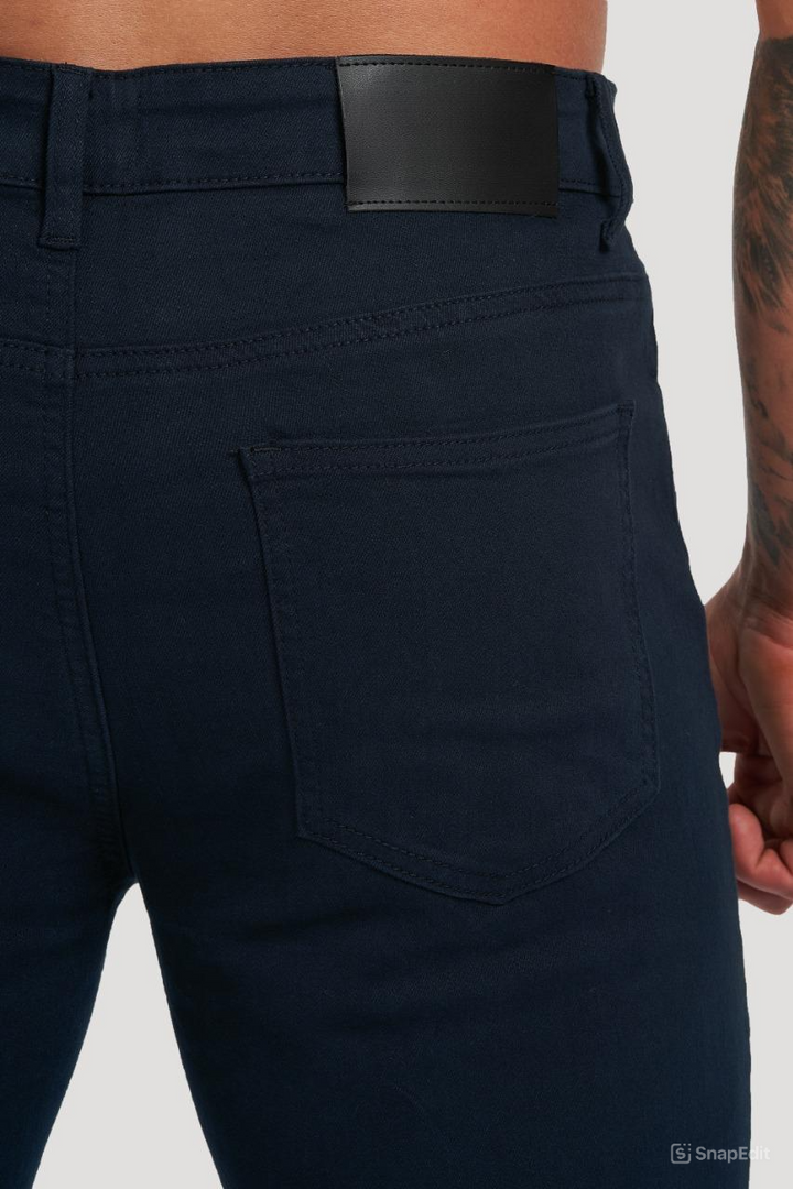 Pantalones Toledo