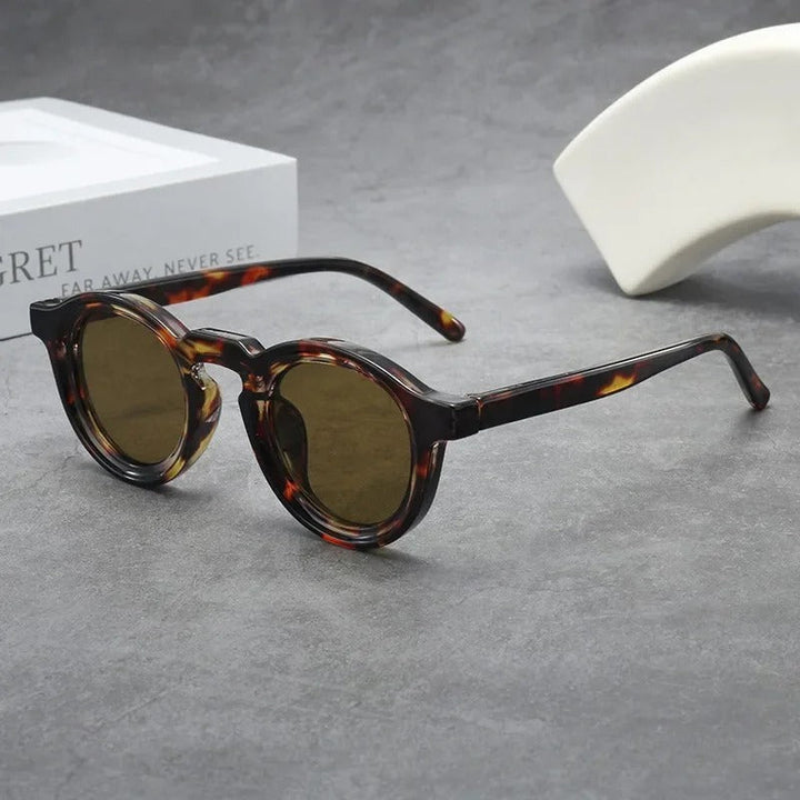 TRIESTE | Gafas de Sol