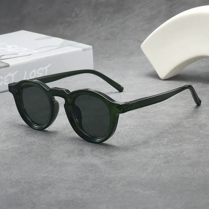 TRIESTE | Gafas de Sol