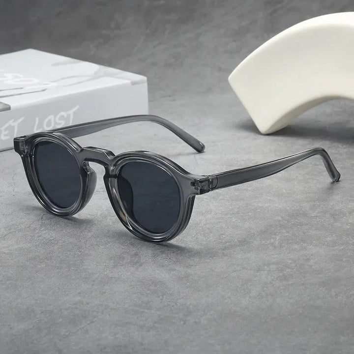 TRIESTE | Gafas de Sol