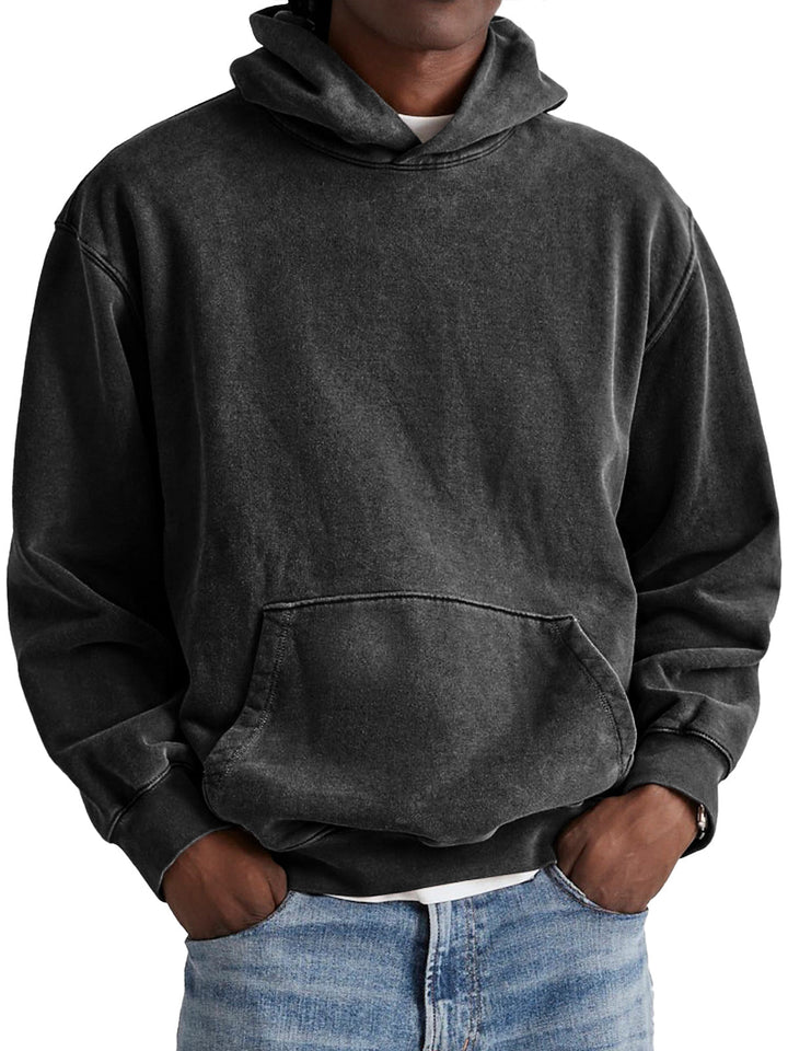 Jules | Sudadera con capucha – Estilo casual y comodidad para todo el día