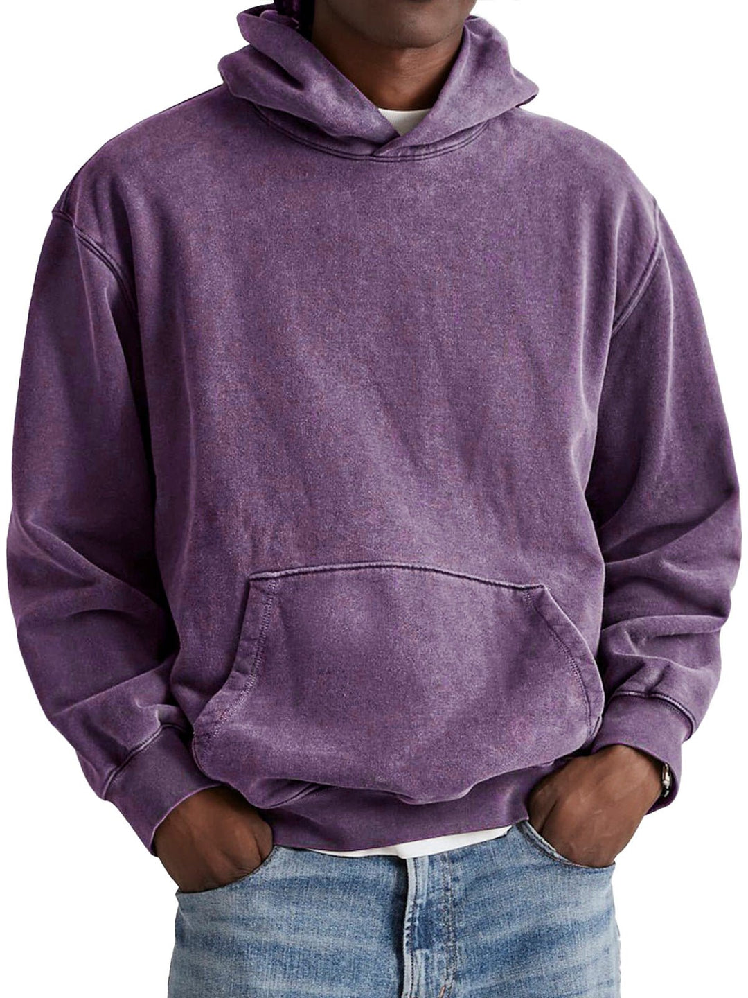 Jules | Sudadera con capucha – Estilo casual y comodidad para todo el día